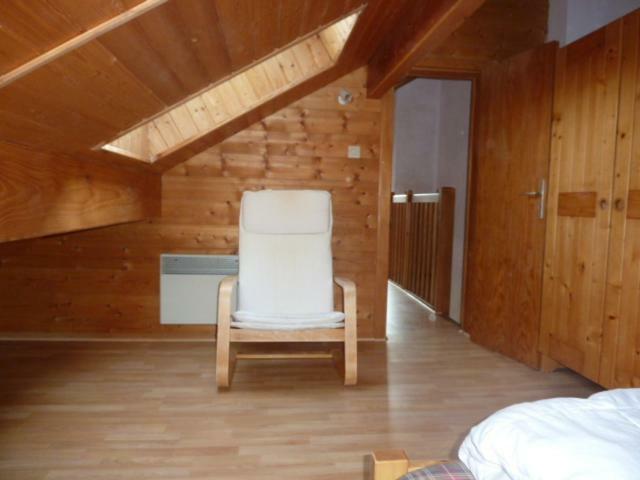 Mirabelle C8 Villa Xonrupt-Longemer Kültér fotó